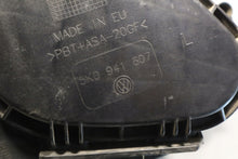 Load image into Gallery viewer, Frontscheinwerfer VW Golf VI 5K0941607 Links Scheinwerfer Headlight SCH5440853027if