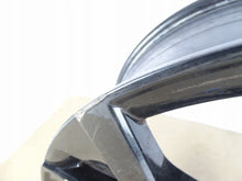 Laden Sie das Bild in den Galerie-Viewer, 1x Alufelge 20 Zoll 8.0&quot; 5x112 5LA601025D Skoda Enyaq Iv Rim Wheel