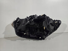 Laden Sie das Bild in den Galerie-Viewer, Frontscheinwerfer BMW F20 7229678 Rechts Scheinwerfer Headlight SCH7099580231qc