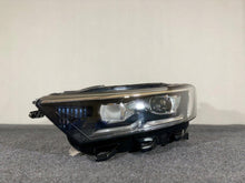 Laden Sie das Bild in den Galerie-Viewer, Frontscheinwerfer VW T-Roc Troc 2GA941035P LED Links Scheinwerfer Headlight SCH1066124256mu