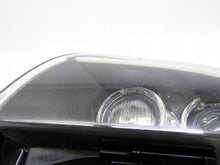 Load image into Gallery viewer, Frontscheinwerfer BMW 5 F11 F10 7203251 Xenon Links Scheinwerfer Headlight