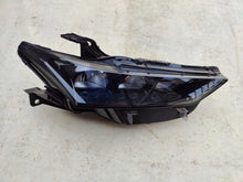 Laden Sie das Bild in den Galerie-Viewer, Frontscheinwerfer Citroën Ds4 9848997080-00 LED Rechts Scheinwerfer Headlight SCH2987592408ta