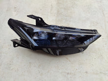 Laden Sie das Bild in den Galerie-Viewer, Frontscheinwerfer Citroën Ds4 9848997080-00 LED Rechts Scheinwerfer Headlight SCH7505886961zz