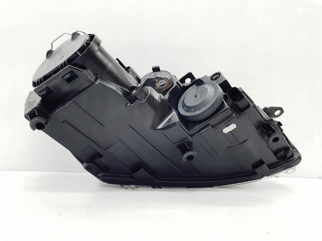 Frontscheinwerfer VW Golf 5K1941005M 89319331 Links Scheinwerfer Headlight SCH8219310027qs