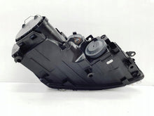 Laden Sie das Bild in den Galerie-Viewer, Frontscheinwerfer VW Golf 5K1941005M 89319331 Links Scheinwerfer Headlight SCH8219310027qs