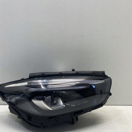 Frontscheinwerfer Mercedes-Benz W247 A2479062603 Rechts Scheinwerfer Headlight SCH7378216770fe