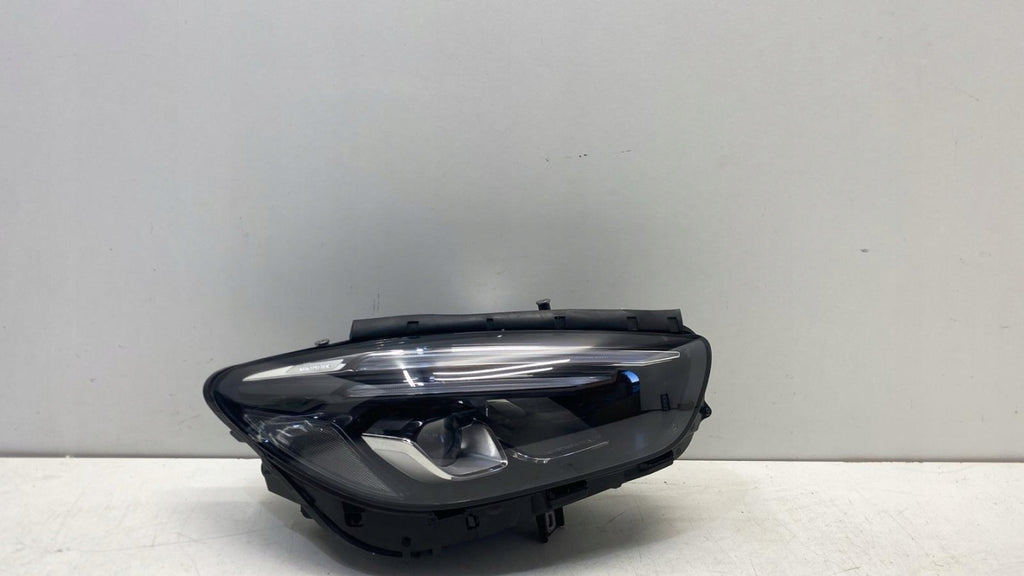 Frontscheinwerfer Mercedes-Benz W247 A2479062603 Rechts Scheinwerfer Headlight SCH7378216770fe