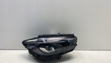Load image into Gallery viewer, Frontscheinwerfer Mercedes-Benz W247 A2479062603 Rechts Scheinwerfer Headlight SCH7378216770fe
