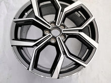 Load image into Gallery viewer, 1x Alufelge 18 Zoll 7.5&quot; 5x100 51ET 2G0601025AQ VW Polo Rim Wheel