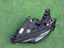 Laden Sie das Bild in den Galerie-Viewer, Frontscheinwerfer Mercedes-Benz W213 A2139069508KZ Full LED Links Headlight SCH5124766378dk