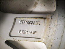 Load image into Gallery viewer, 1x Alufelge 17 Zoll 5H0071497 VW Golf VIII I Rim Wheel FEL1762379520vb