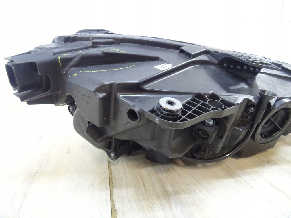 Frontscheinwerfer Audi A3 8Y0941011 Full LED Links Scheinwerfer Headlight