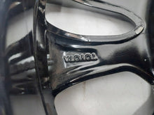 Laden Sie das Bild in den Galerie-Viewer, 1x Alufelge 16 Zoll 4.5&quot; 4x100 35ET PZ493-90674 Toyota Aygo Rim Wheel