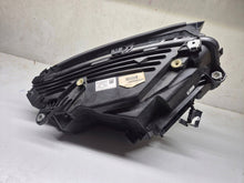 Laden Sie das Bild in den Galerie-Viewer, Frontscheinwerfer Mercedes-Benz Glc A2539066901 19-LIFT Full LED Links Headlight SCH8600100557pn