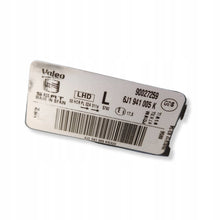 Load image into Gallery viewer, Frontscheinwerfer Seat Ibiza IV 6J1941005K Links Scheinwerfer Headlight SCH2471736834ci