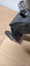 Laden Sie das Bild in den Galerie-Viewer, Frontscheinwerfer Mazda Cx-5 Cx5 4603916500 Full LED Links Headlight SCH4019104173fx