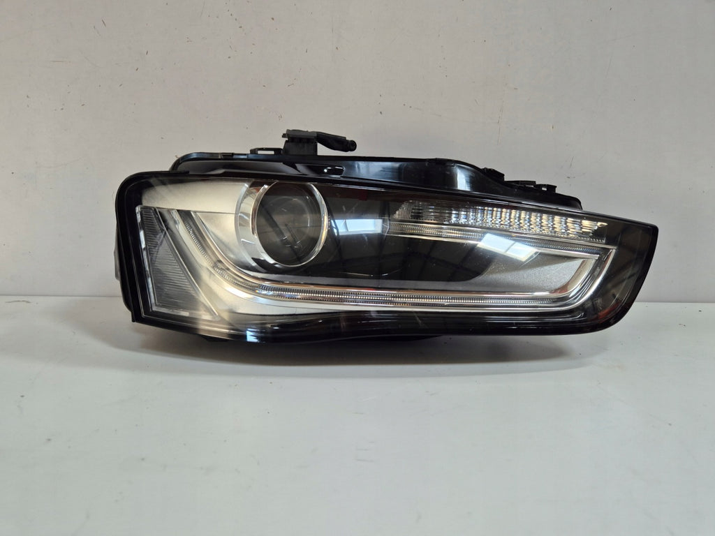 Frontscheinwerfer Audi A4 B8 8K0941006C LED Rechts Scheinwerfer Headlight SCH7926053890pp