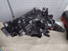 Laden Sie das Bild in den Galerie-Viewer, Frontscheinwerfer Mazda Cx-5 KPF351040 Links Scheinwerfer Headlight SCH1404908921hn