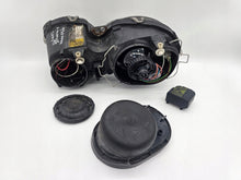 Load image into Gallery viewer, Frontscheinwerfer Jaguar X-Type Xenon Rechts Scheinwerfer Headlight SCH8451831466lm