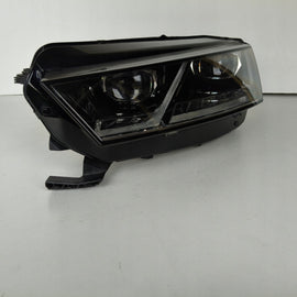 Frontscheinwerfer Skoda Octavia 5e3 5E4941015A Links Scheinwerfer Headlight SCH5944280866je