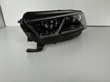 Laden Sie das Bild in den Galerie-Viewer, Frontscheinwerfer Skoda Octavia 5e3 5E4941015A Links Scheinwerfer Headlight SCH5944280866je
