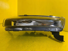 Load image into Gallery viewer, Frontscheinwerfer Dacia Spring 266052417R LED Links Scheinwerfer Headlight