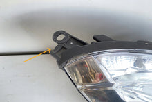 Laden Sie das Bild in den Galerie-Viewer, Frontscheinwerfer Citroën C4 Picasso I 9673099580 Rechts Scheinwerfer Headlight SCH6319130294yc