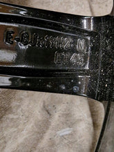 Load image into Gallery viewer, 1x Alufelge 19 Zoll 8.0" 5x112 45ET 89A071499 Audi E-Tron Rim Wheel FEL7526982026nv