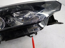 Laden Sie das Bild in den Galerie-Viewer, Frontscheinwerfer Renault Espace V 260108498R LED Rechts Scheinwerfer Headlight SCH6881584883ho