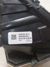 Laden Sie das Bild in den Galerie-Viewer, Frontscheinwerfer Tesla Model 1077375-00-C Links Scheinwerfer Headlight