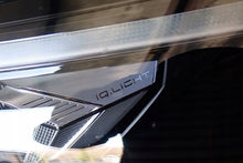 Laden Sie das Bild in den Galerie-Viewer, Frontscheinwerfer VW Tiguan 571941059G Links Scheinwerfer Headlight SCH6939333228iw