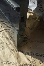 Laden Sie das Bild in den Galerie-Viewer, Tür Mercedes-Benz W463 Hinten Rechts Zum Streichen Door Porta Porte