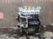 Load image into Gallery viewer, Motor Opel Antara Z20S1 2.0 CDTI 150PS 135TKm Diesel Engine Unkomplett MOT9060579621wf