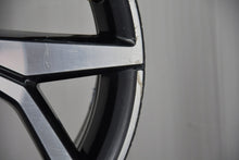 Load image into Gallery viewer, 1x Alufelge 18 Zoll 7.5" 5x108 45ET Glanz A2064013900 Volvo Rim Wheel FEL3808054672yv
