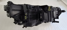 Laden Sie das Bild in den Galerie-Viewer, Frontscheinwerfer Skoda Octavia IV 5E4941035 Full LED Links Headlight SCH4135427647tf