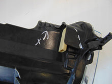 Load image into Gallery viewer, Frontscheinwerfer VW Polo 2G1941005D LED Links Scheinwerfer Headlight SCH2610454501id