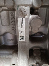 Load image into Gallery viewer, Motor Mini F56 F55 B37C15A 1.5 110TKm 2016 Diesel Engine Komplett MOT3550186895eb