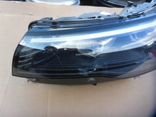 Laden Sie das Bild in den Galerie-Viewer, Frontscheinwerfer VW Tiguan 571941035C LED Links Scheinwerfer Headlight SCH9783978387pg