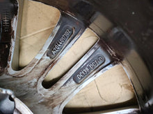 Load image into Gallery viewer, 1x Alufelge 16 Zoll 7.0&quot; 5x112 43ET A2044017102 Mercedes-Benz W204 Rim Wheel