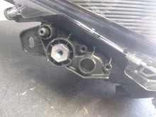 Load image into Gallery viewer, Frontscheinwerfer Toyota Corolla 81110-02X10 Full LED Rechts Headlight