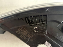 Laden Sie das Bild in den Galerie-Viewer, Frontscheinwerfer Audi A3 8Y0941036H Rechts Scheinwerfer Headlight SCH5401610799qz
