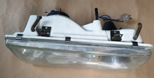Laden Sie das Bild in den Galerie-Viewer, Frontscheinwerfer Bentley Mulsanne Links Scheinwerfer Headlight SCH7403676700xf