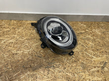 Laden Sie das Bild in den Galerie-Viewer, Frontscheinwerfer Mini F56 F55 8738658 Full LED Rechts Scheinwerfer Headlight SCH5939003881si