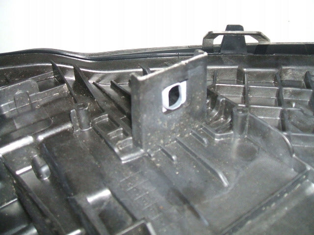 Frontscheinwerfer Mercedes-Benz Cla 118A1189063200KOD 85122000 LED Rechts SCH8680533376lf