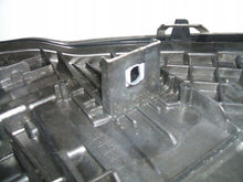 Laden Sie das Bild in den Galerie-Viewer, Frontscheinwerfer Mercedes-Benz Cla 118A1189063200KOD 85122000 LED Rechts SCH8680533376lf