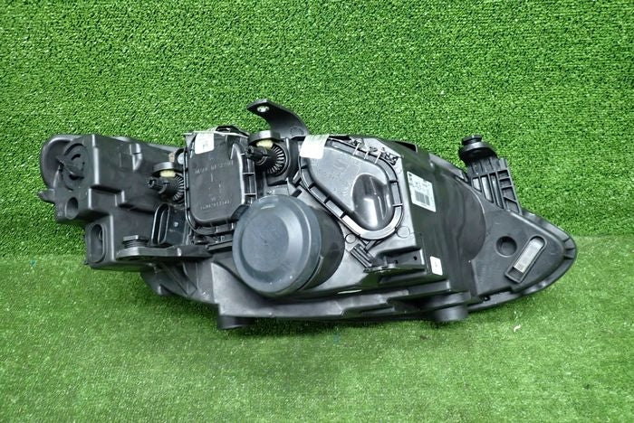 Frontscheinwerfer Seat Ibiza IV 6F1941033H Links Scheinwerfer Headlight SCH2736938737gd