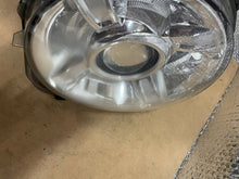 Load image into Gallery viewer, Frontscheinwerfer Jeep Renegade 0051953107 Rechts Scheinwerfer Headlight SCH7802863218wh