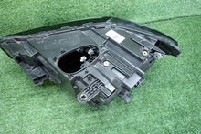 Laden Sie das Bild in den Galerie-Viewer, Frontscheinwerfer BMW X1 F48 5AD1172-03 Rechts Scheinwerfer Headlight SCH1481156672yy