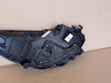 Laden Sie das Bild in den Galerie-Viewer, Frontscheinwerfer Tesla Y 151495200-D Links Scheinwerfer Headlight