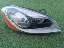 Load image into Gallery viewer, Frontscheinwerfer Volvo Xc60 30763136 Xenon Rechts Scheinwerfer Headlight SCH7557263081im